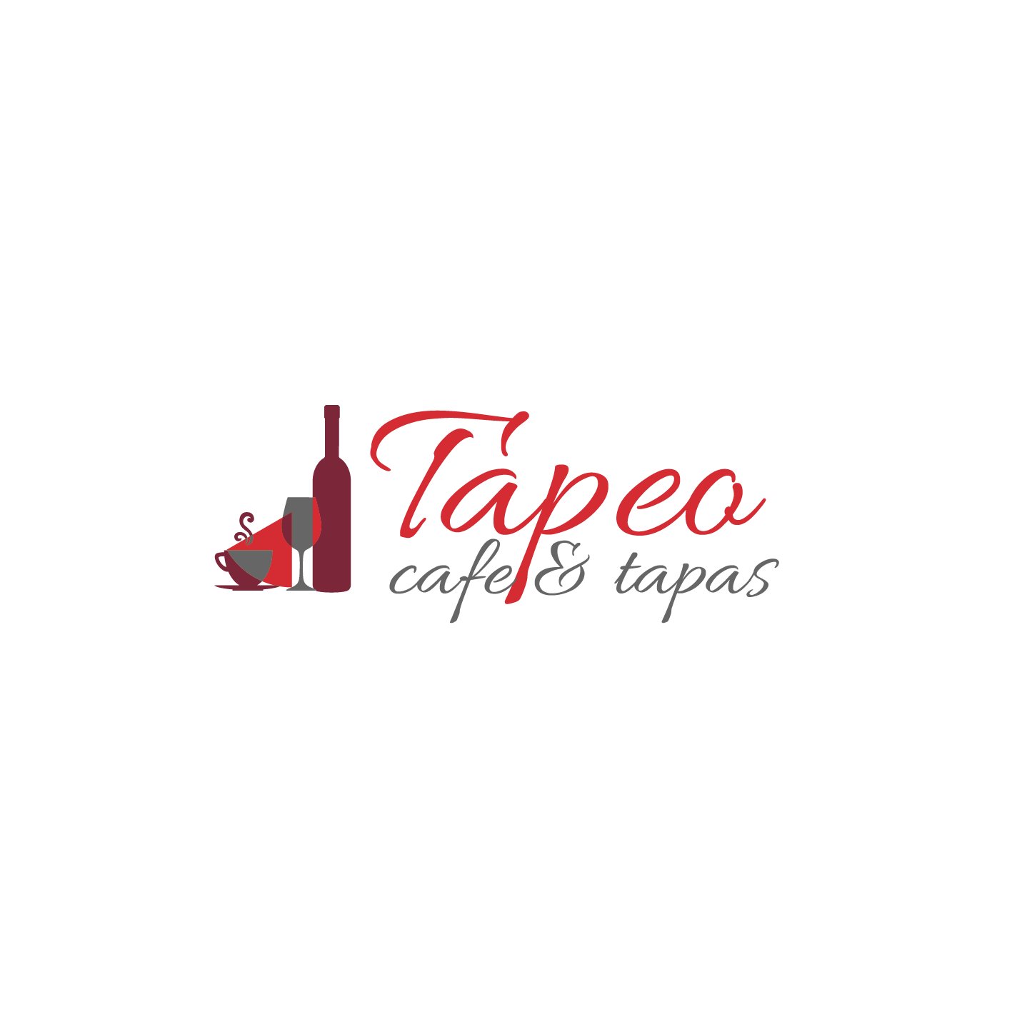 Logo Design by Linea for Tapeo ltd | Design #9482463