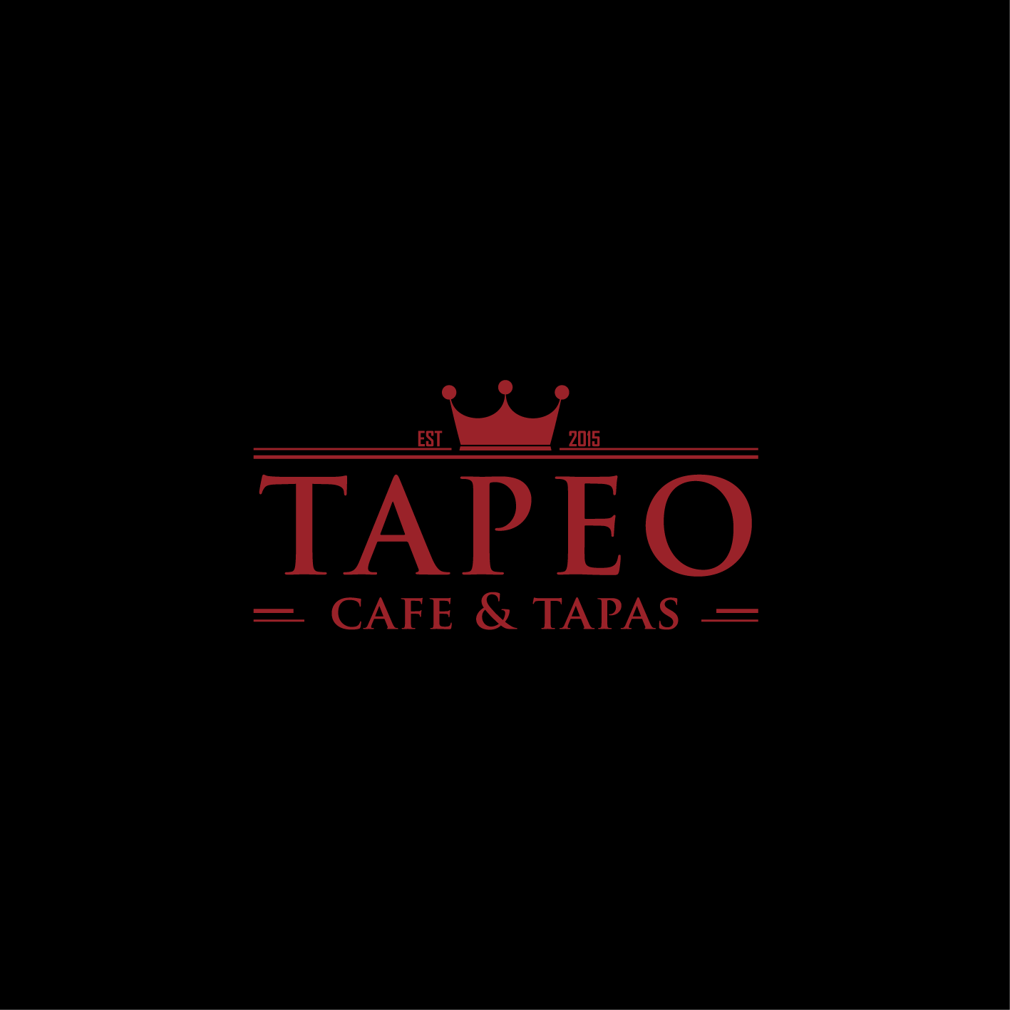 Design de Logo par Linea pour Tapeo ltd | Design #9513486