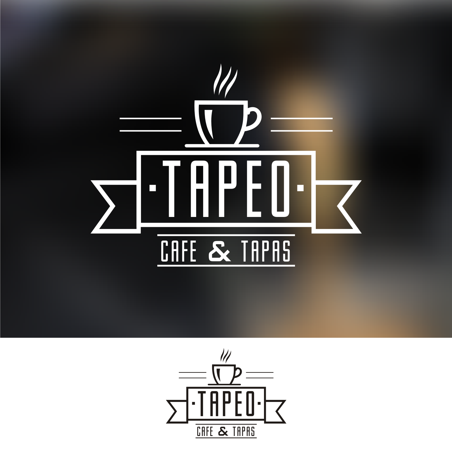 Design de Logo par dp748365 pour Tapeo ltd | Design #9514613