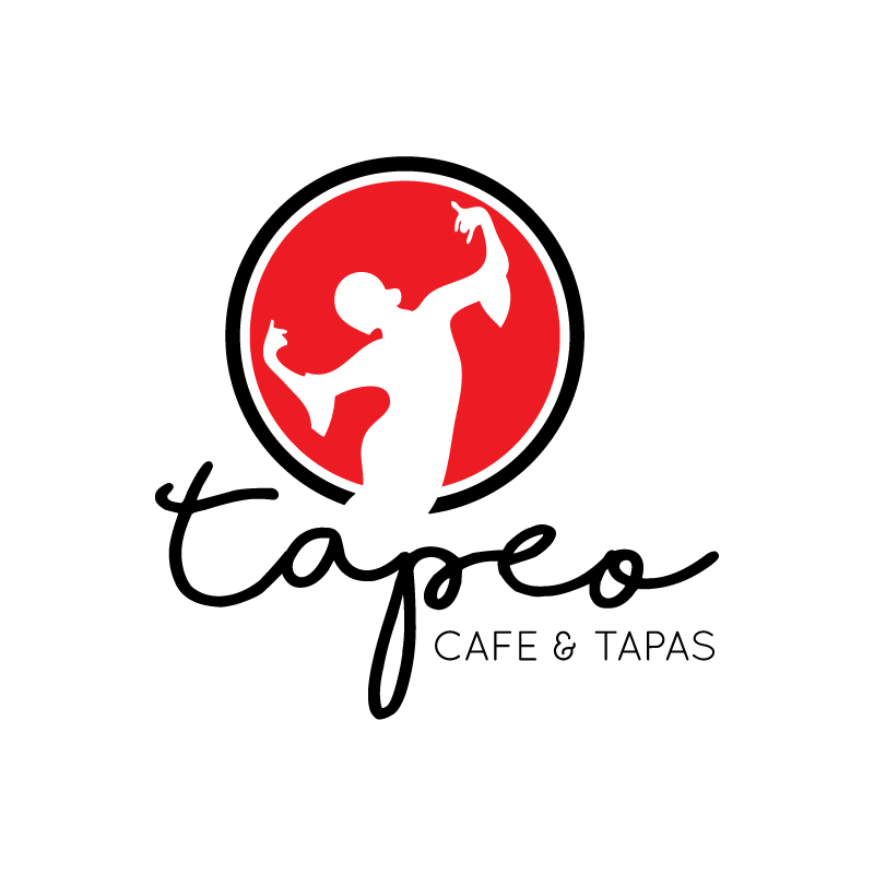 Logo Design by abglongprinting for Tapeo ltd | Design #9492743