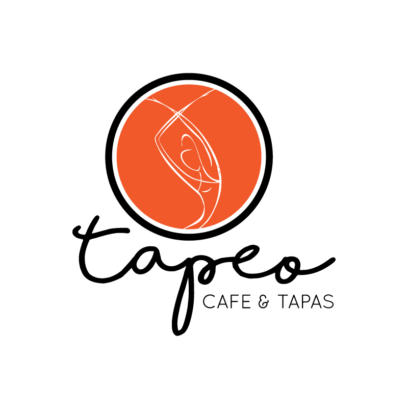 Logo Design by abglongprinting for Tapeo ltd | Design #9496278