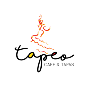 Logo Design by abglongprinting for Tapeo ltd | Design #9518228