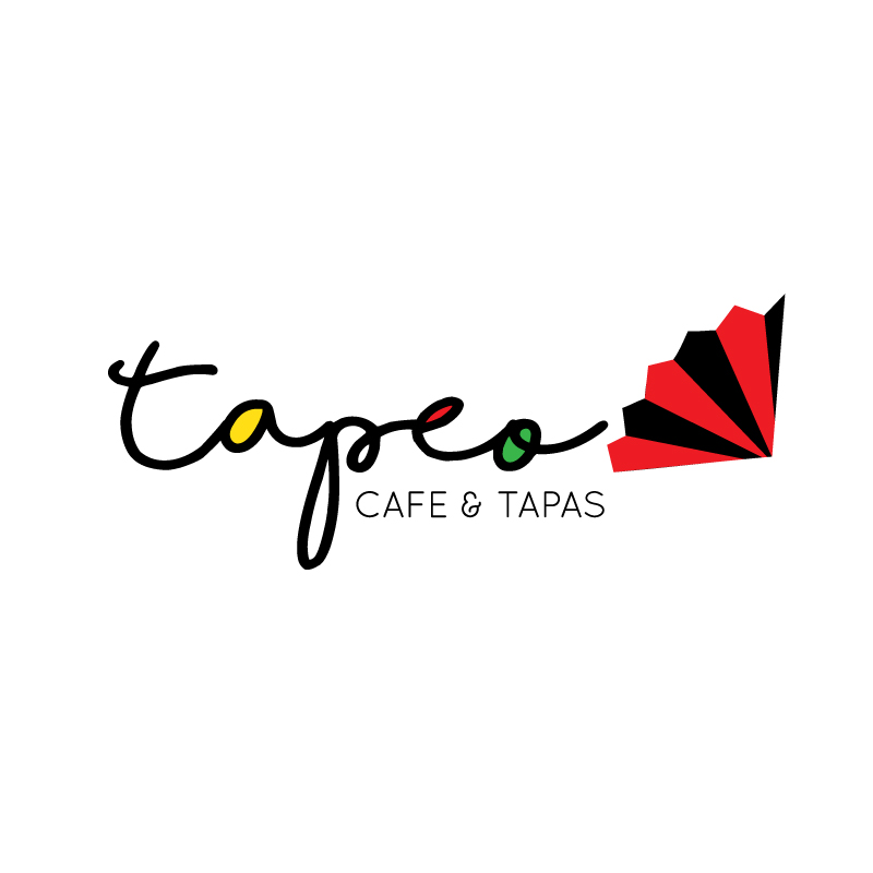 Logo Design by abglongprinting for Tapeo ltd | Design #9533449