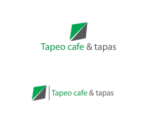 Logo Design by CreatiVe