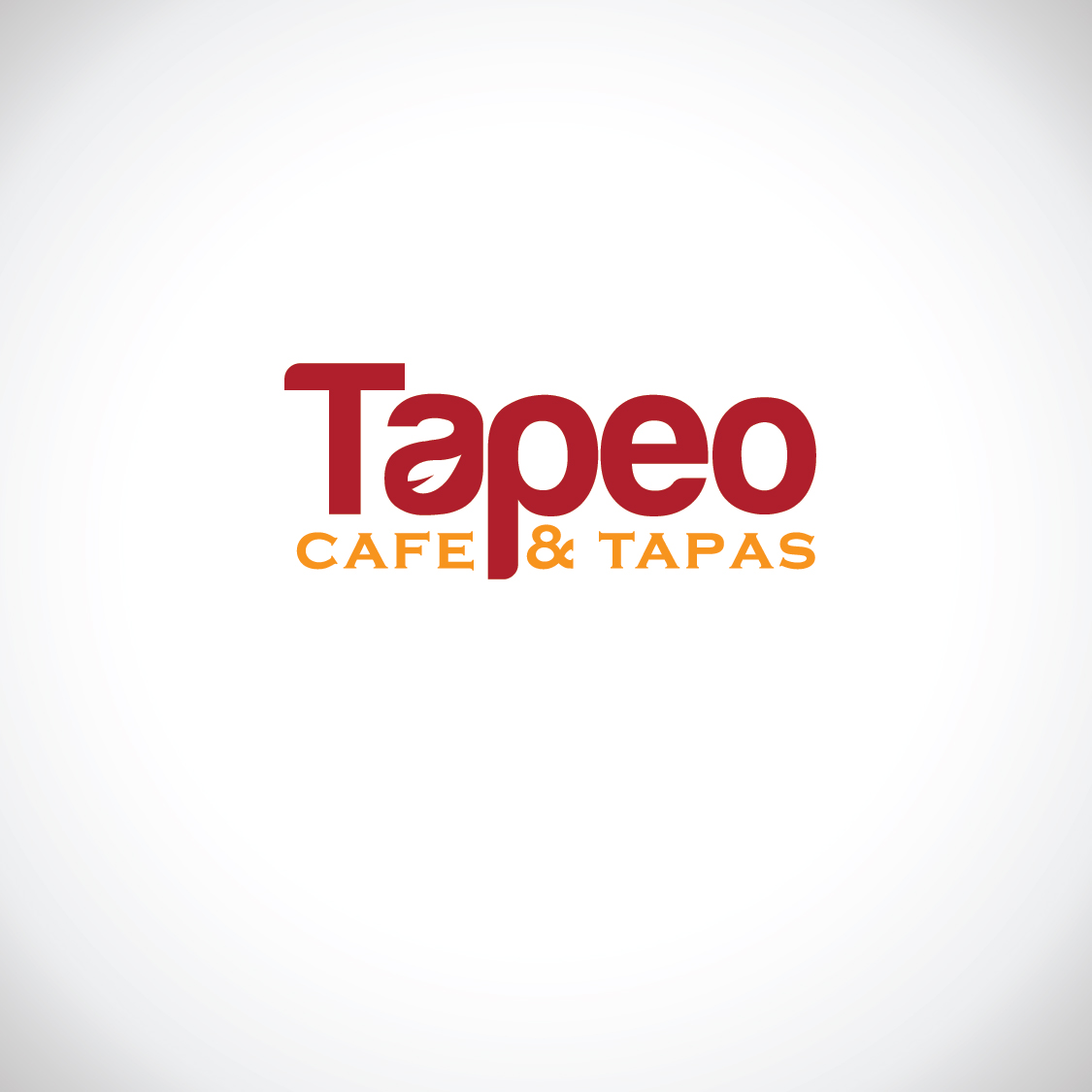Design de Logo par mindscape pour Tapeo ltd | Design #9865668
