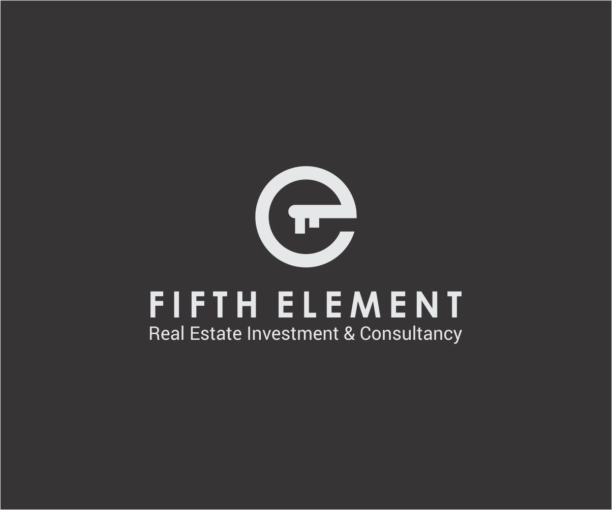 Logo Design by J Mahesh for this project | Design #9486060