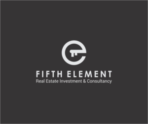 Logo Design by J Mahesh for this project | Design: #9486060