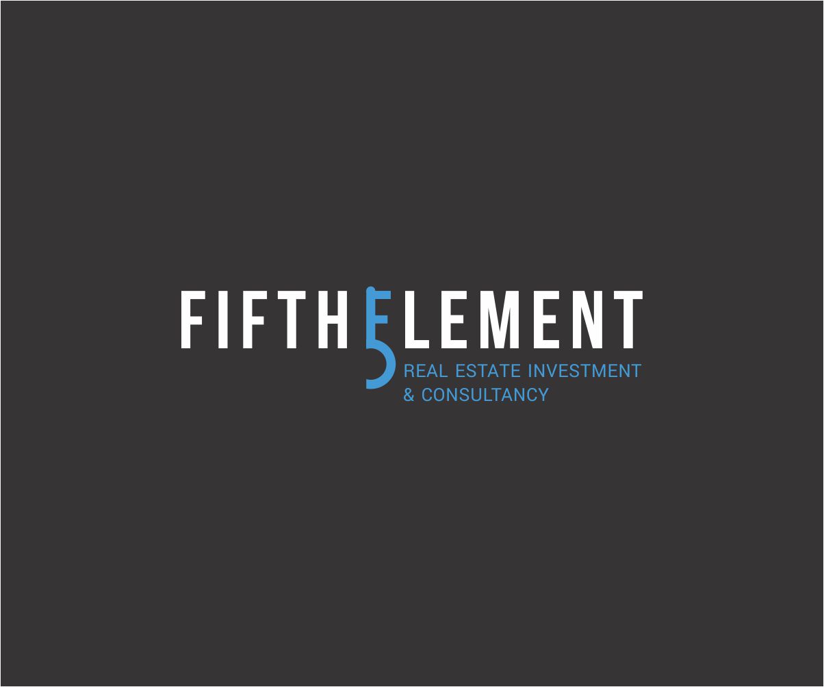 Logo-Design von J Mahesh für dieses Projekt | Design #9486062
