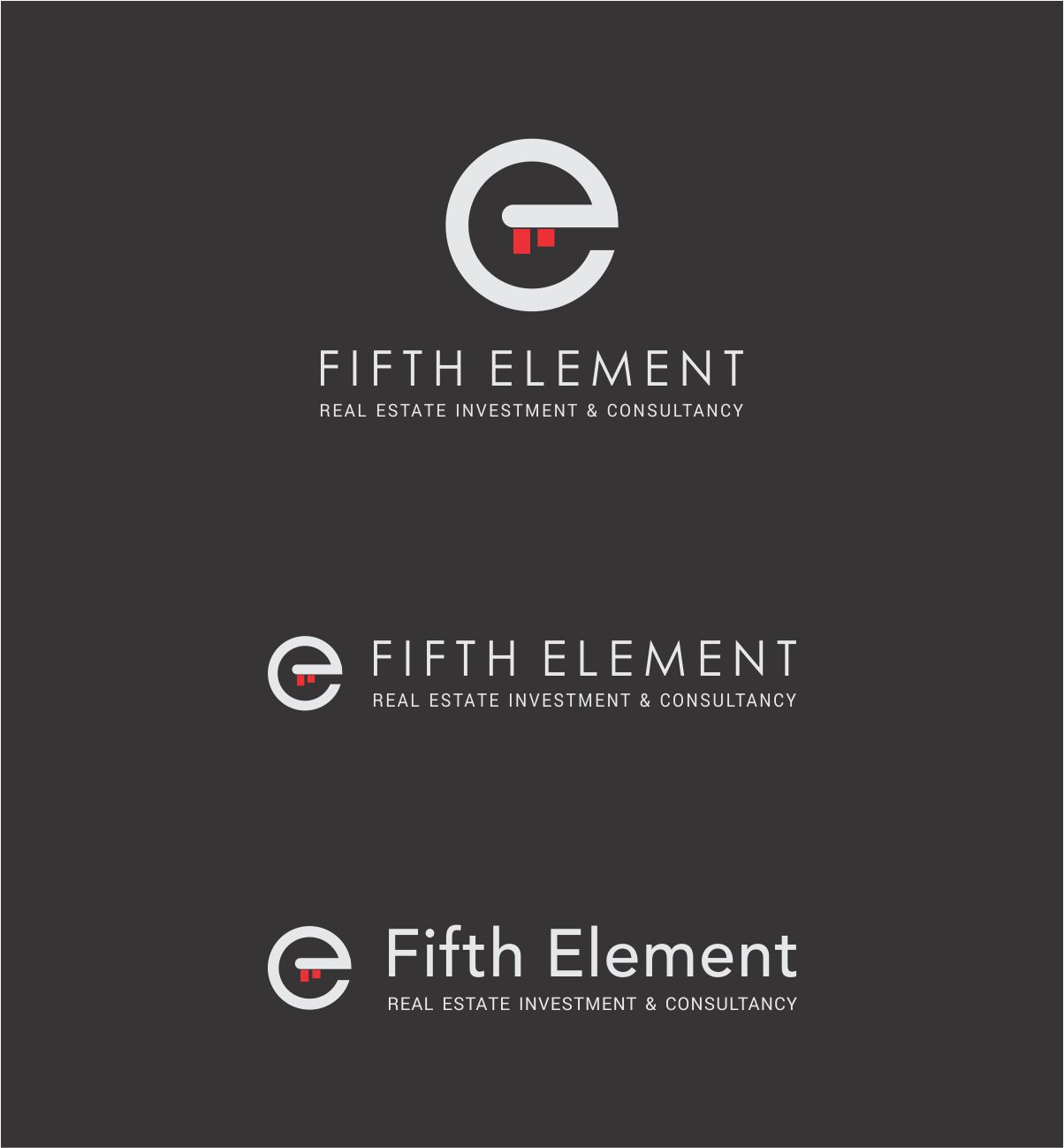 Logo Design by J Mahesh for this project | Design #9507476