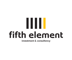 Diseño de Logo por EKnight para este proyecto | Diseño: #9577040