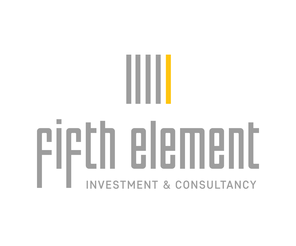 Diseño de Logo por EKnight para este proyecto | Diseño #9577043