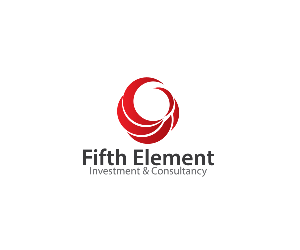 Logo Design by meygekon for this project | Design #9581671