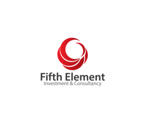Diseño de Logo por meygekon para este proyecto | Diseño: #9581671