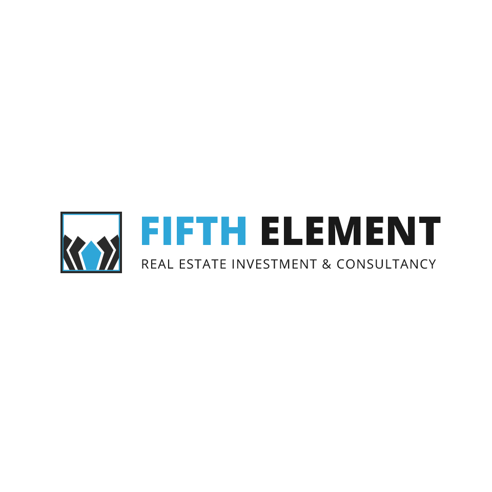 Logo Design by stwebre1a for this project | Design #9480103