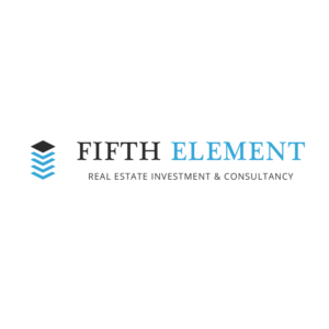 Logo Design by stwebre1a for this project | Design: #9502223