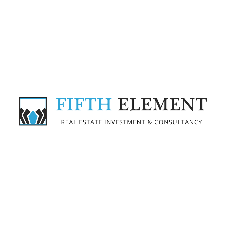 Logo Design by stwebre1a for this project | Design #9502225