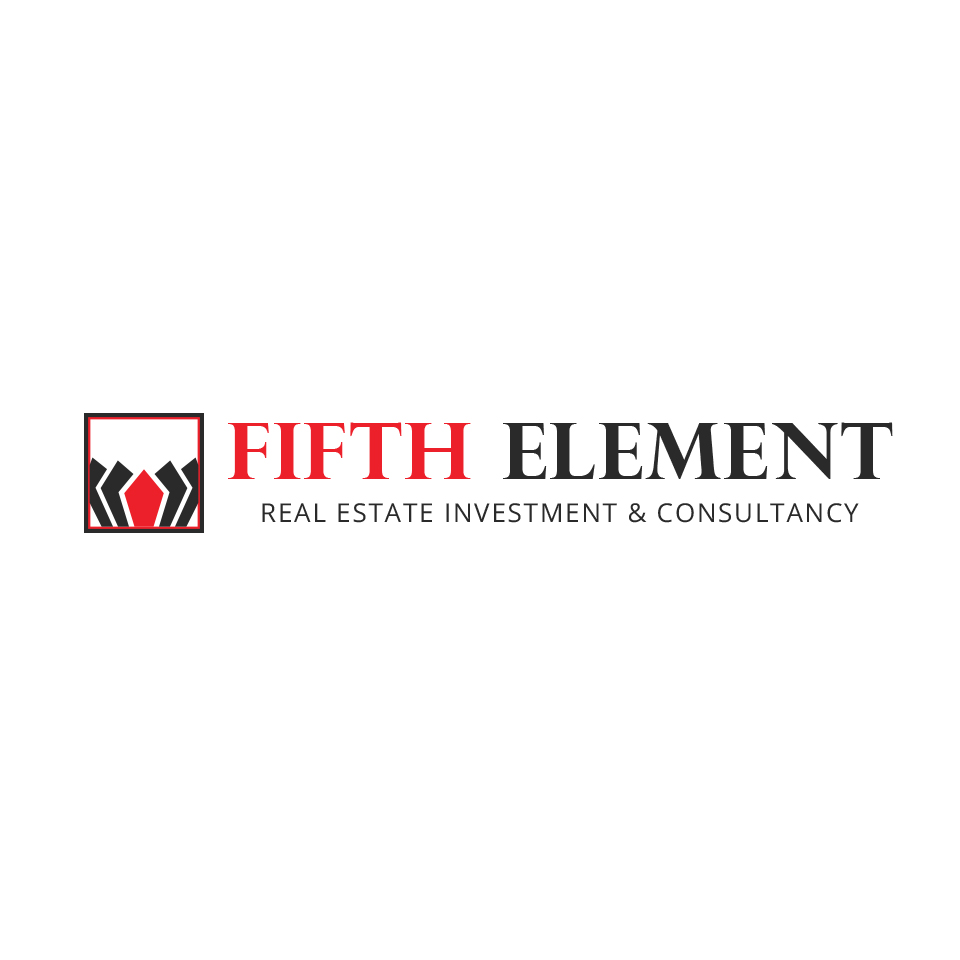 Logo Design by stwebre1a for this project | Design #9502628
