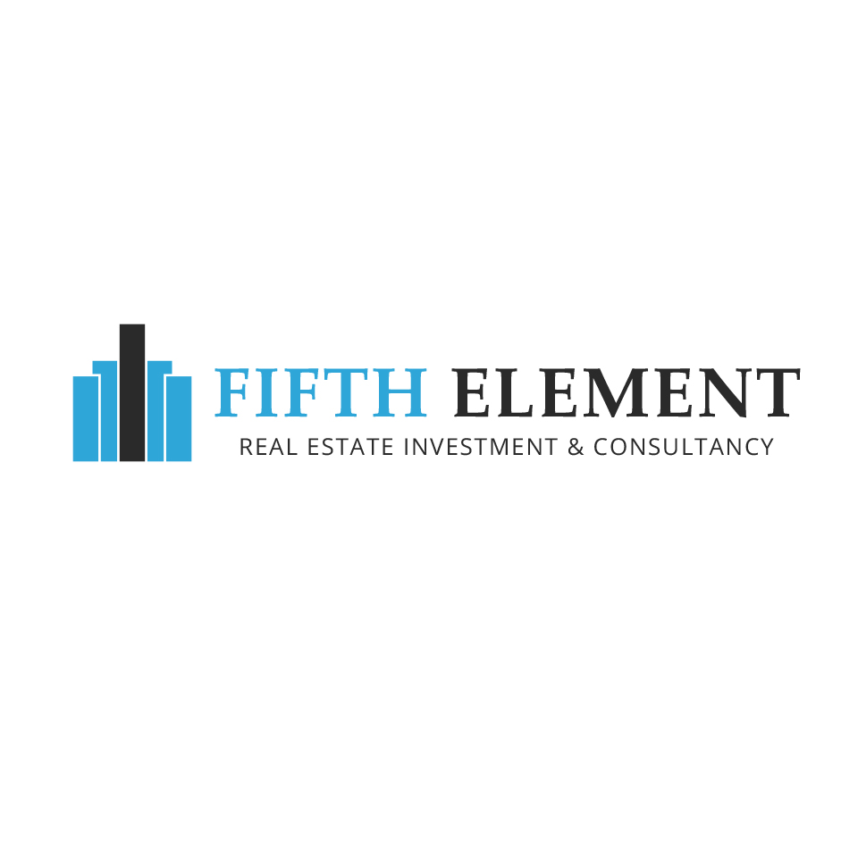 Logo Design by stwebre1a for this project | Design #9502629