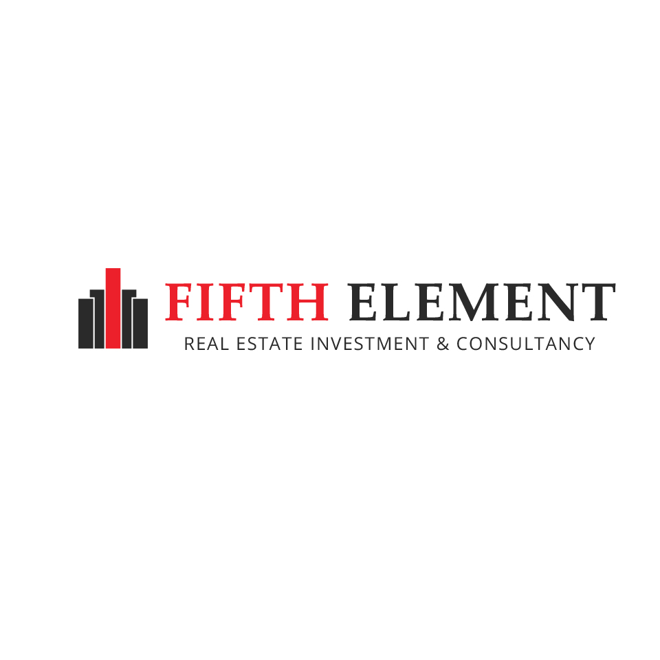 Logo Design by stwebre1a for this project | Design #9502630