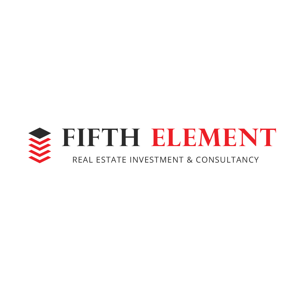 Logo Design by stwebre1a for this project | Design #9502631