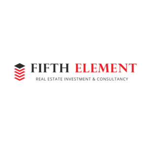 Logo Design by stwebre1a for this project | Design: #9502631