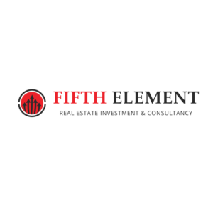 Logo Design by stwebre1a for this project | Design: #9502632