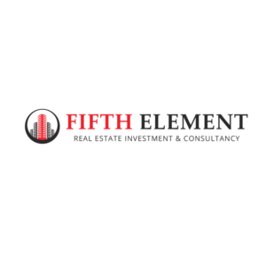 Logo Design by stwebre1a for this project | Design: #9502790