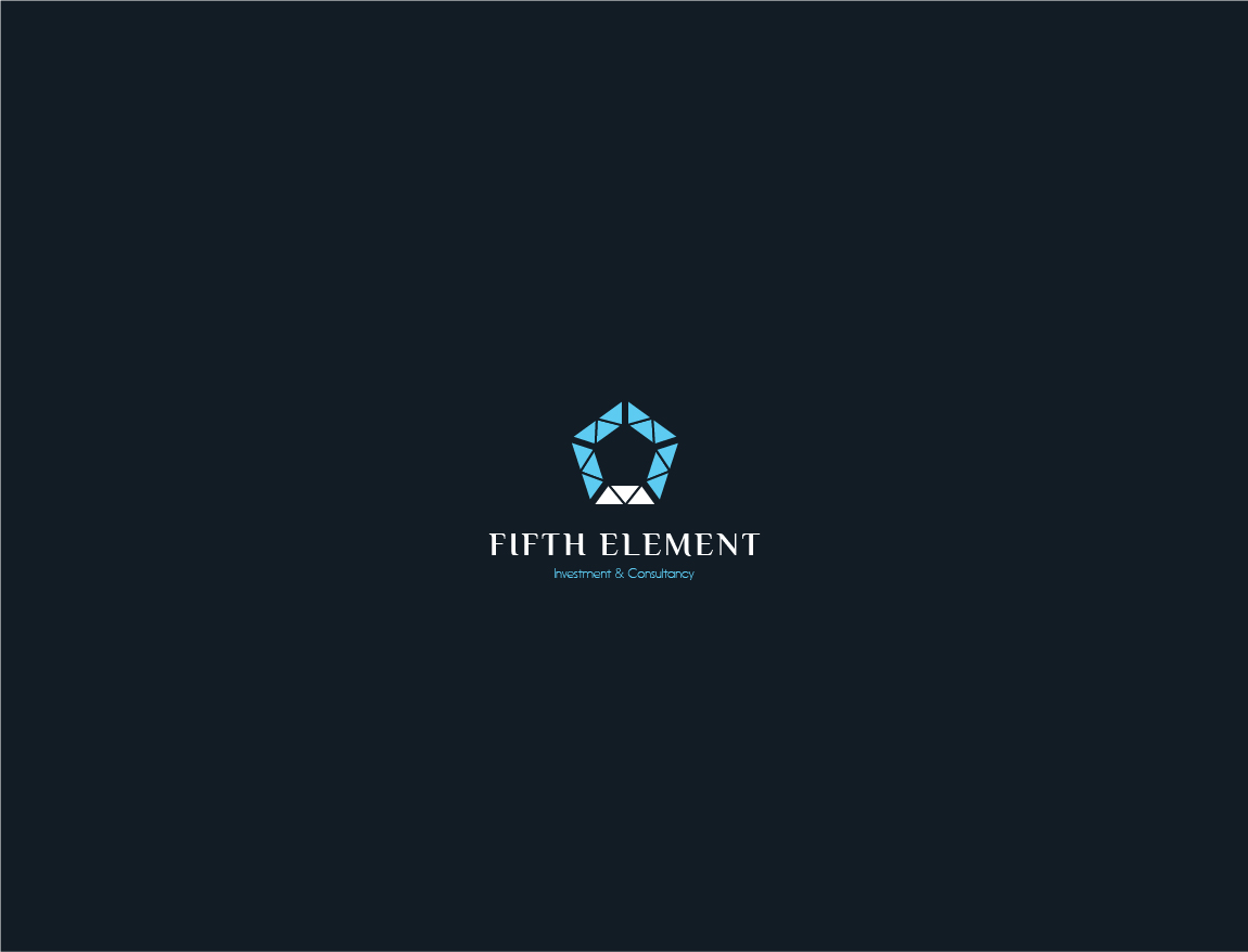 Diseño de Logo por slaven.kopitovic para este proyecto | Diseño #9563266