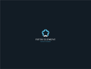 Diseño de Logo por slaven.kopitovic para este proyecto | Diseño: #9563266