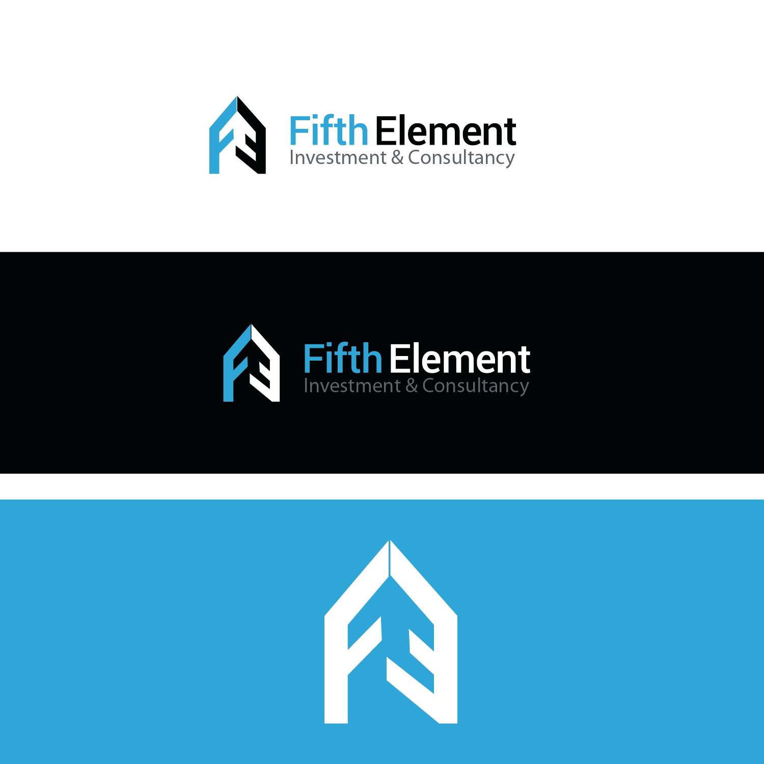 Logo-Design von emptyboxgraphics für dieses Projekt | Design #9581805