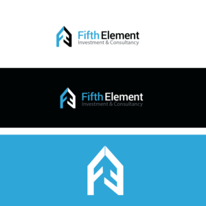 Design de Logo par emptyboxgraphics pour ce projet | Design #9581805