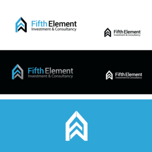 Diseño de Logo por emptyboxgraphics para este proyecto | Diseño: #9581920