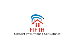 Logo Design by Aijaz Hayat for this project | Design: #9560117