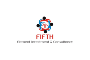 Logo Design by Aijaz Hayat