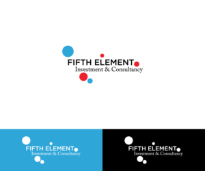 Diseño de Logo por saif ullah para este proyecto | Diseño: #9580964