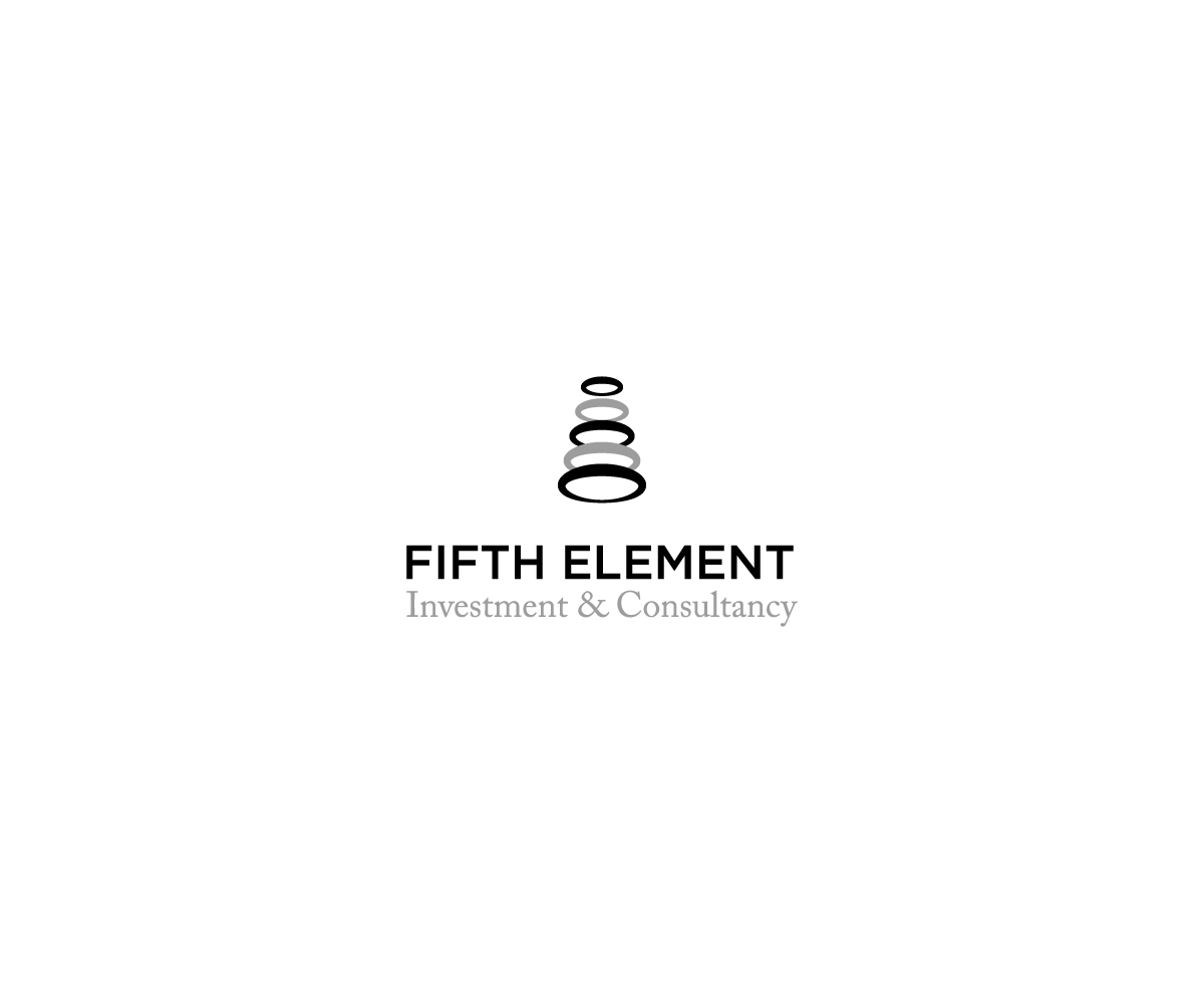 Logo-Design von saif ullah für dieses Projekt | Design #9581278