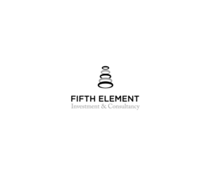 Design de Logo par saif ullah pour ce projet | Design #9581278