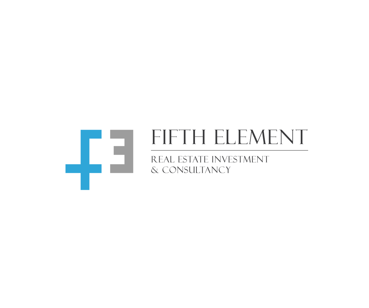 Logo Design by Shigh5 for this project | Design #9542965