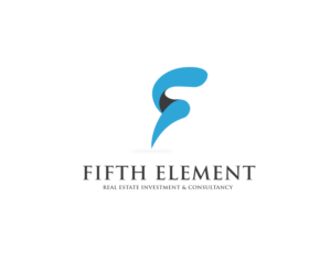 Diseño de Logo por Shigh5 para este proyecto | Diseño: #9542969