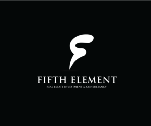Logo Design by Shigh5 for this project | Design: #9542970