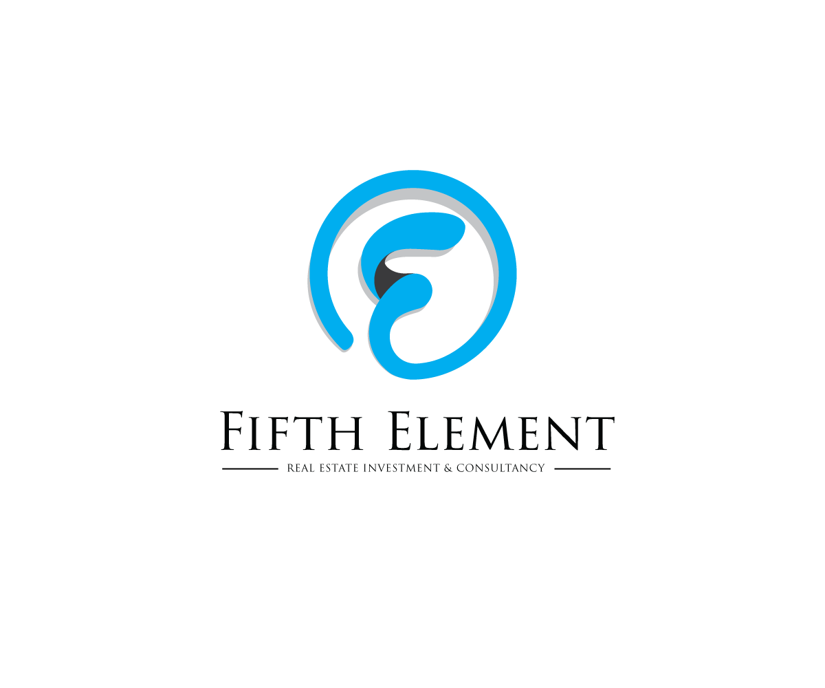 Logo Design by Shigh5 for this project | Design #9542973