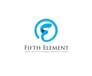 Diseño de Logo por Shigh5 para este proyecto | Diseño: #9542973