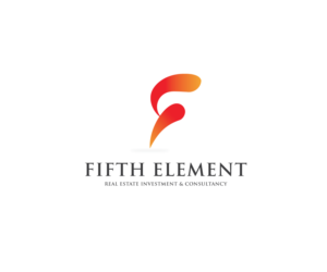 Logo Design by Shigh5 for this project | Design: #9542981