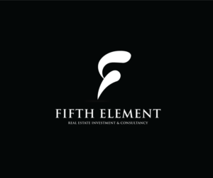 Logo Design by Shigh5 for this project | Design: #9542982