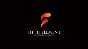 Logo Design by Shigh5 for this project | Design: #9558356