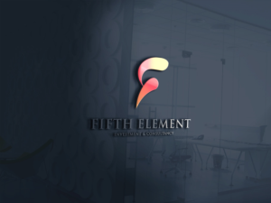 Logo Design by Shigh5 for this project | Design: #9558460