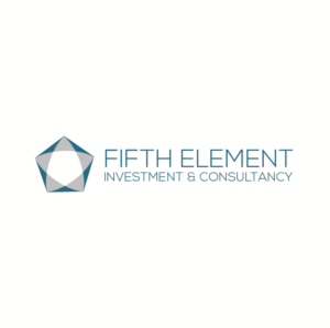 Logo Design by Design Possibilities for this project | Design: #9556753