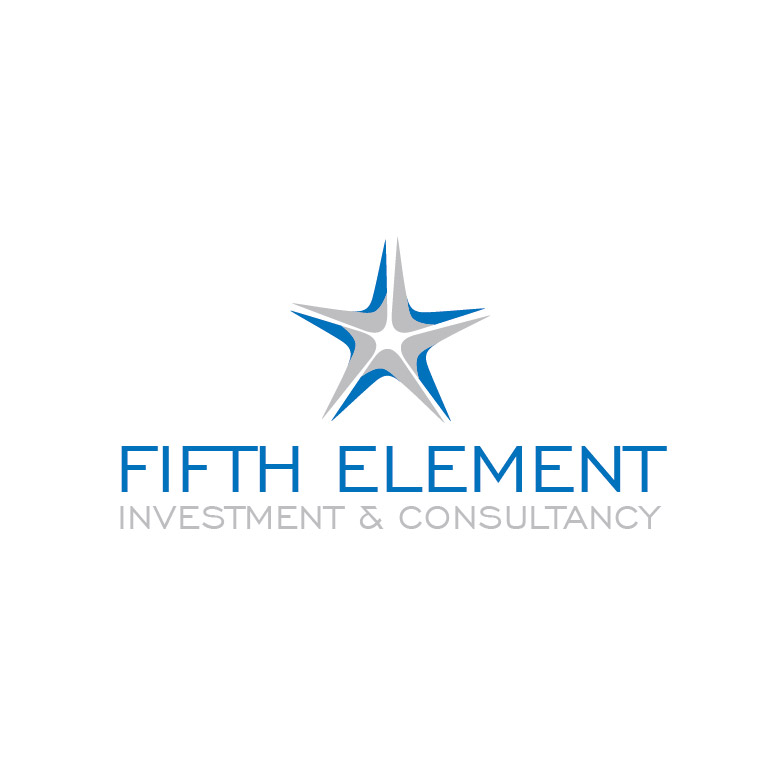 Logo Design by Design Possibilities for this project | Design #9556754