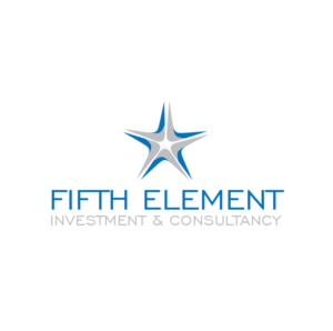 Logo Design by Design Possibilities for this project | Design: #9556754