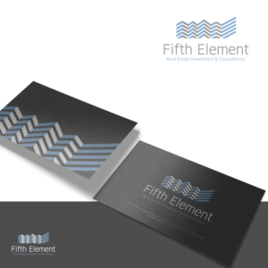 Logo Design by QuattroCreative for this project | Design: #9479385